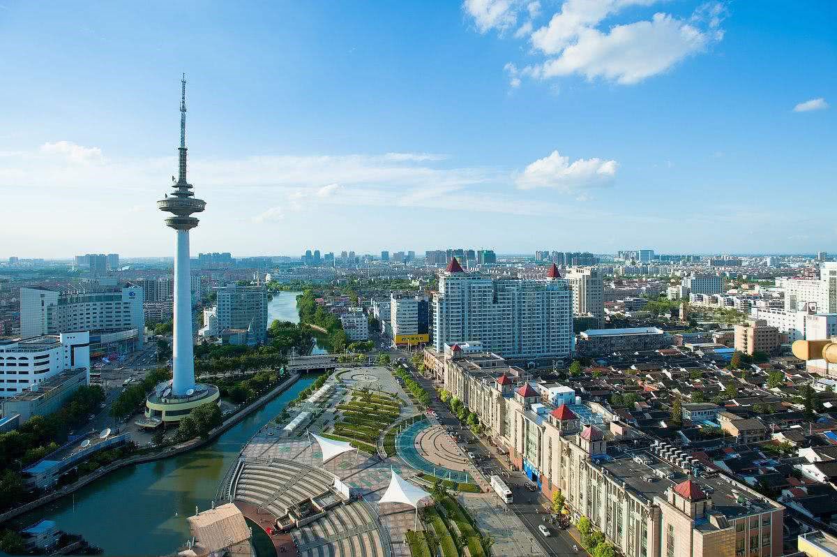 江蘇深度攻略，輕松掌握任務與技能學習秘籍